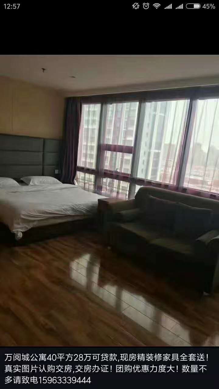 /Upload/Product/966e3d29eb2c4b35b2a895992b60d775.jpg?width=200&height=148&bgcolor=fff