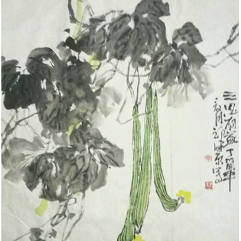 /Upload/Product/96709d9bcba145ed99eb9f3f68189674.png?width=200&height=148&bgcolor=fff