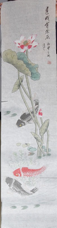 /Upload/Product/967deb3efc54410ca105fd57958910d8.JPG?width=272&height=203&bgcolor=fff