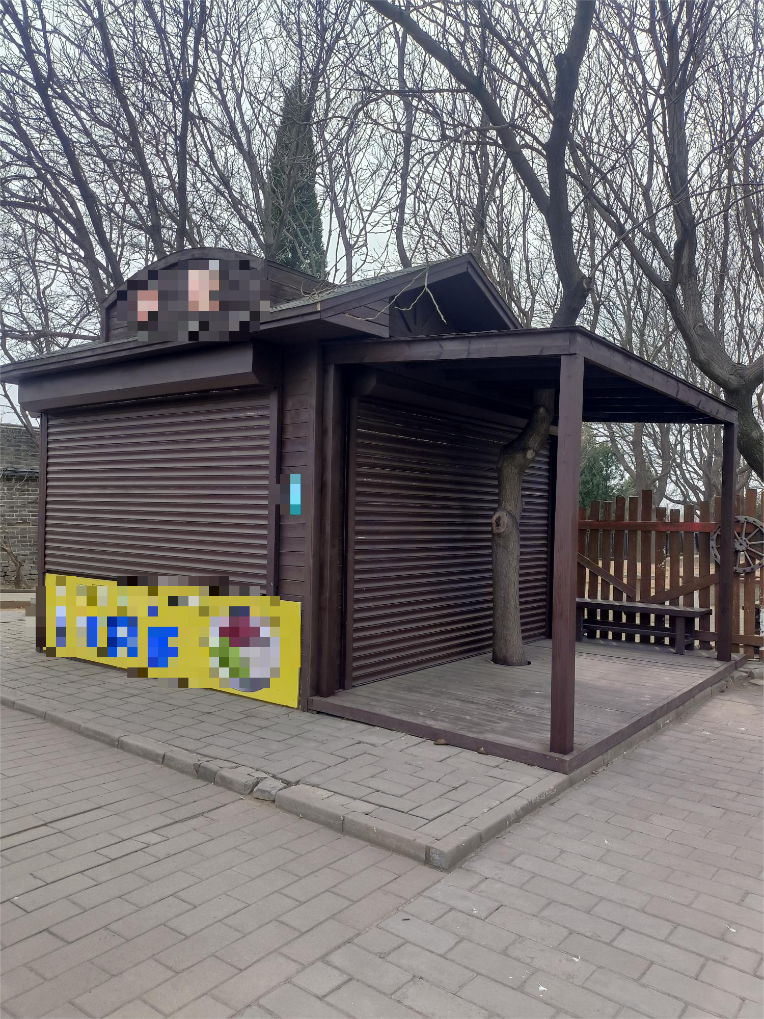 /Upload/Product/9683b27a6c444d4bbf6b374566e2528e.png?width=272&height=203&bgcolor=fff