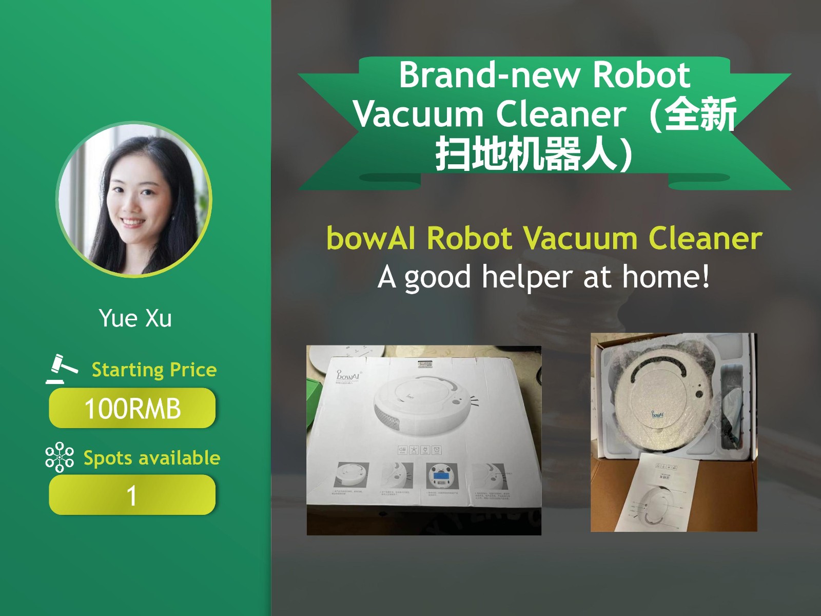 /Upload/Product/9695bed5eac74cfe8e5ec72ddae2a0f1.jpg?width=272&height=203&bgcolor=fff