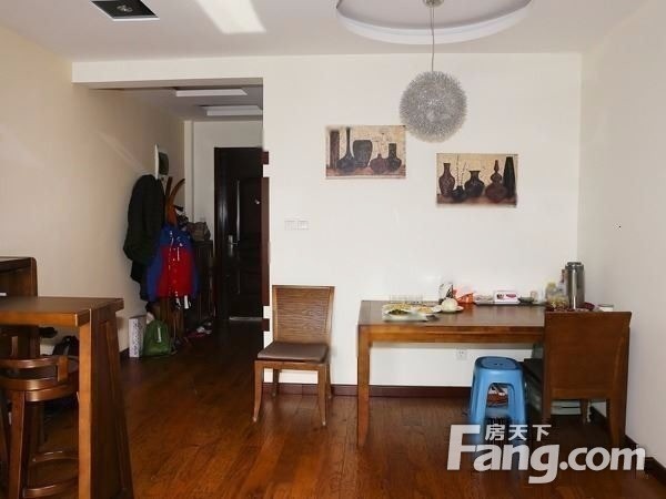 /Upload/Product/96cbcff64f194435974260ee33761ad3.jpg?width=200&height=148&bgcolor=fff