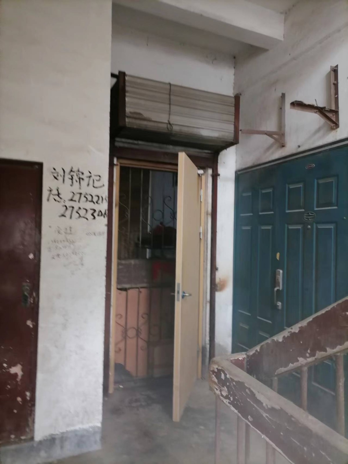 /Upload/Product/96dc4c17384f474b9aff38a10e55097b.jpg?width=272&height=203&bgcolor=fff