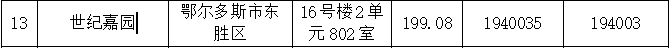 /Upload/Product/96f1fbab65f743839c84e9134a233ebc.png?width=200&height=148&bgcolor=fff