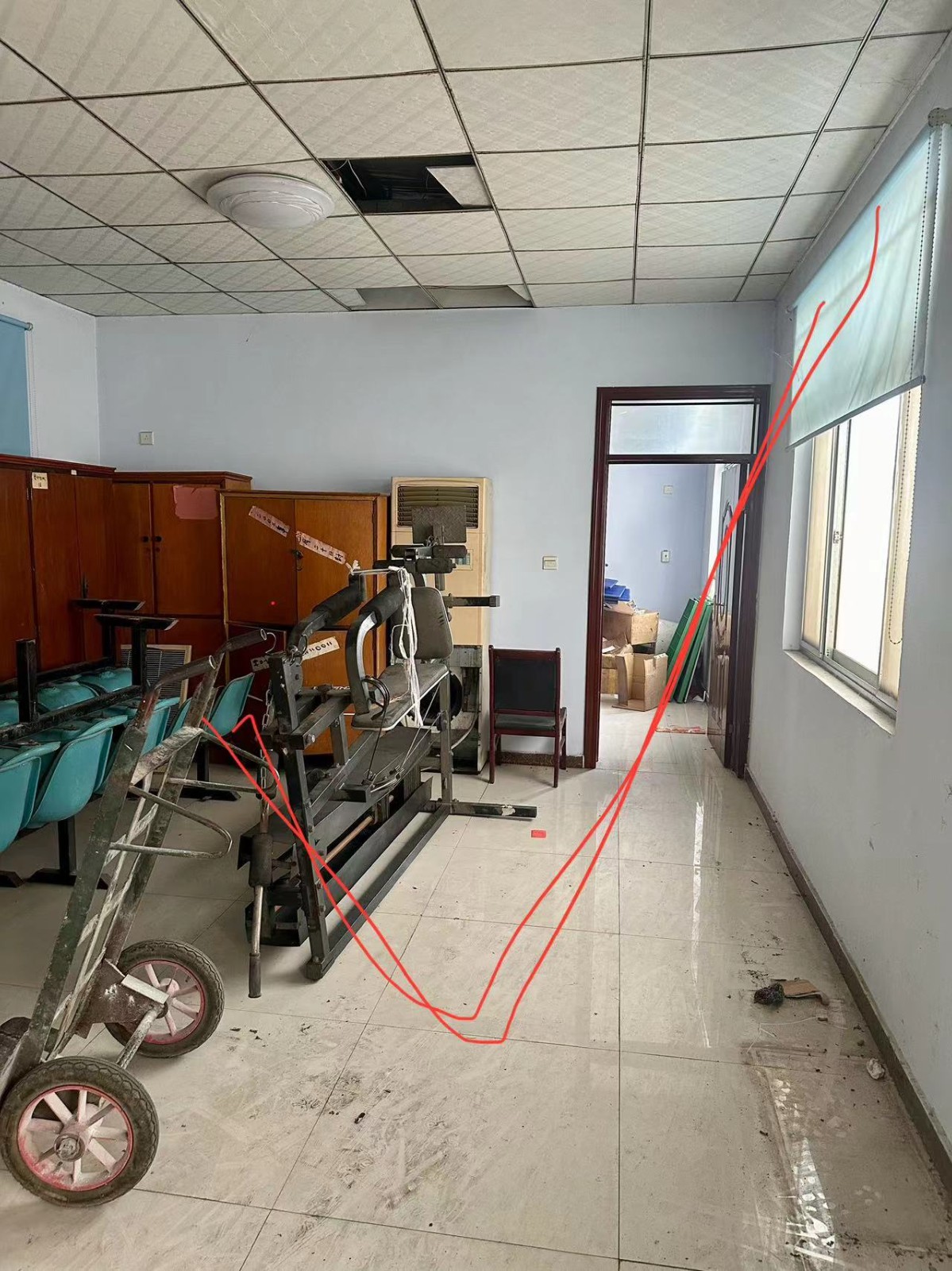 /Upload/Product/96f5b08bd9be46119a5c60556c8f3db2.jpg?width=272&height=203&bgcolor=fff