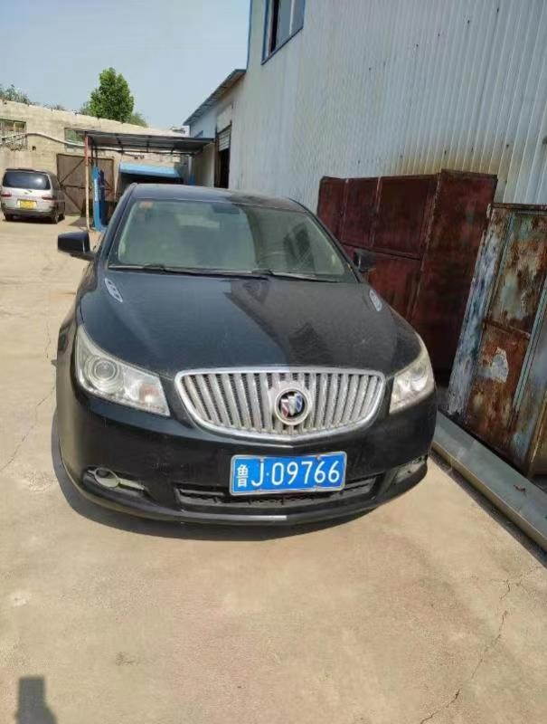 /Upload/Product/97020a4303354260b8e999838a7ccef3.jpg?width=272&height=203&bgcolor=fff