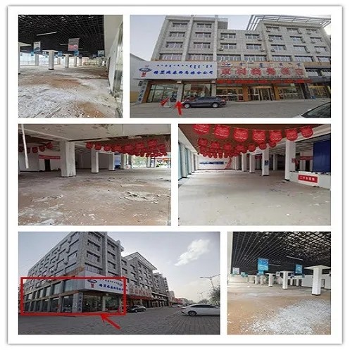 /Upload/Product/97640aad4dca48f5ac262f7dab3de9cf.jpg?width=200&height=148&bgcolor=fff