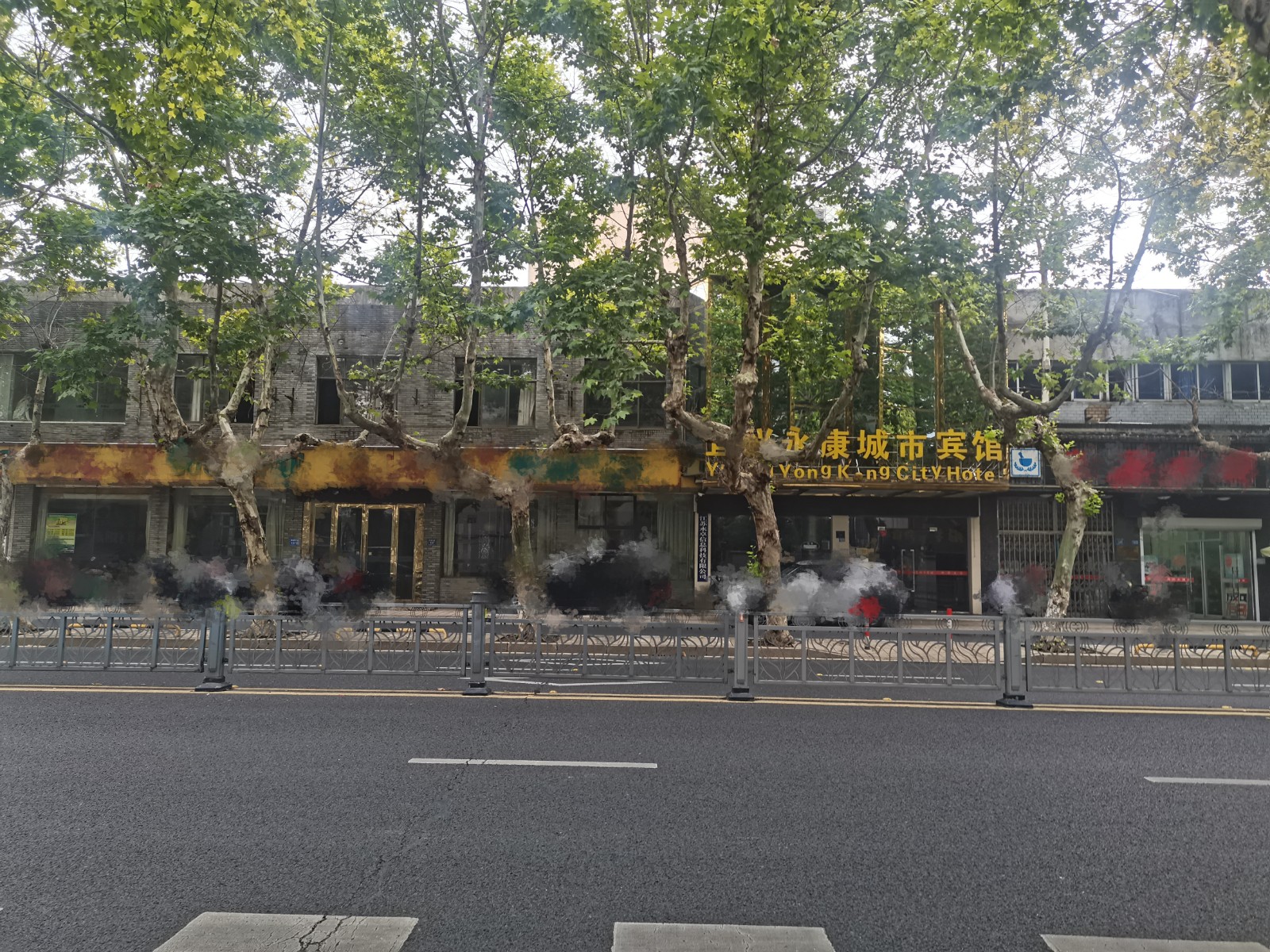 /Upload/Product/97790862830b4ad2b5b8770b298f3c88.jpg?width=272&height=203&bgcolor=fff