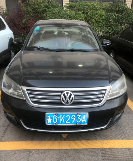 /Upload/Product/97995f1cc3f54d6882a1247dc48abcf2.png?width=272&height=203&bgcolor=fff