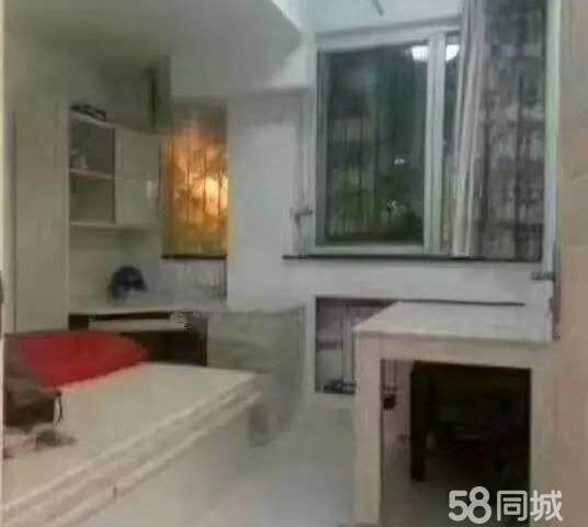 /Upload/Product/97bb4c4d6a8c481d9f635b27953e89f1.jpg