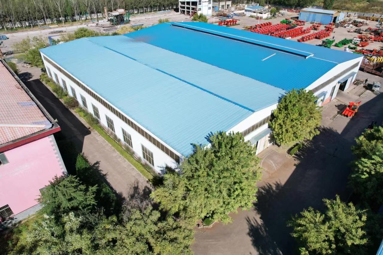 /Upload/Product/97c0b45815214762a9c0ab7b68ebdbf2.jpg?width=272&height=203&bgcolor=fff