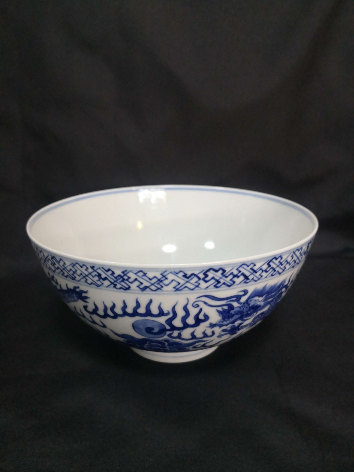 /Upload/Product/97ff1b4798ec46d588c112a5363d14fa.jpg?width=200&height=148&bgcolor=fff