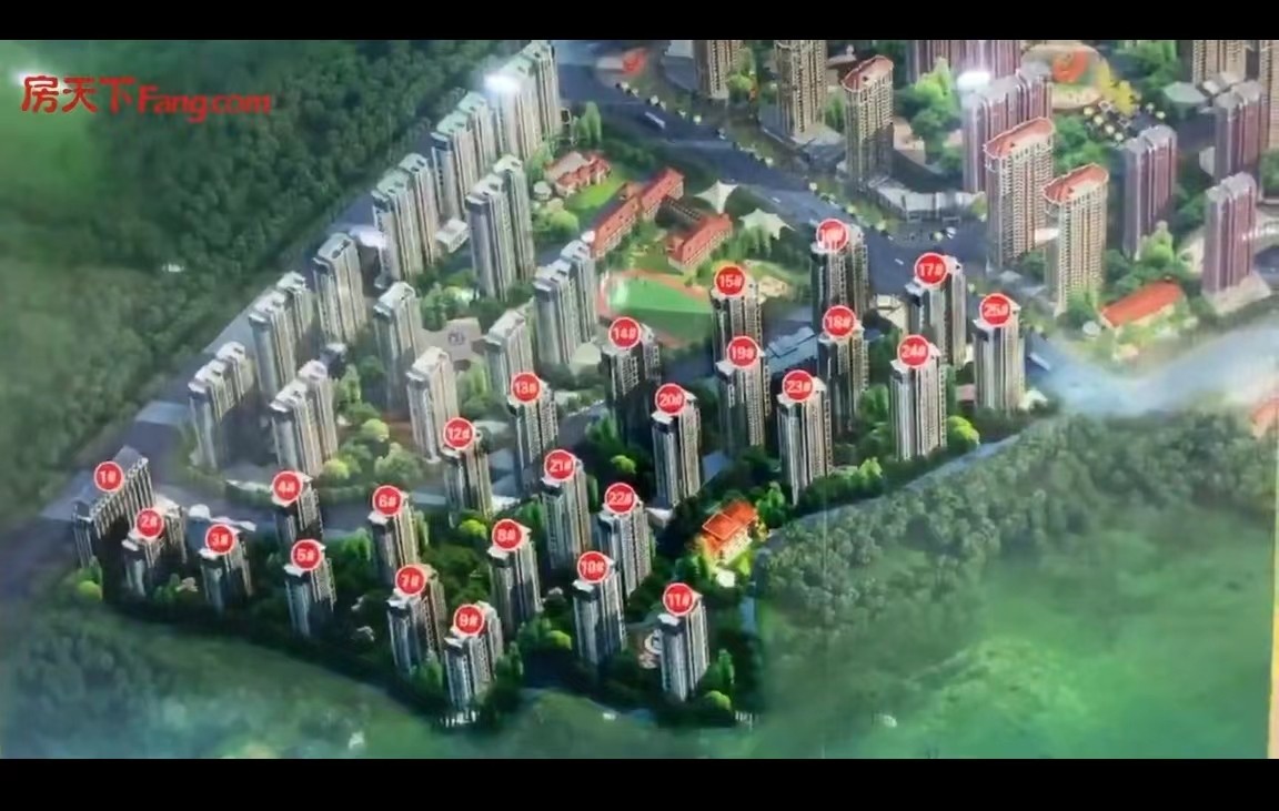 /Upload/Product/9805af4346d54ca8adc7dff8ae90e0d7.jpg