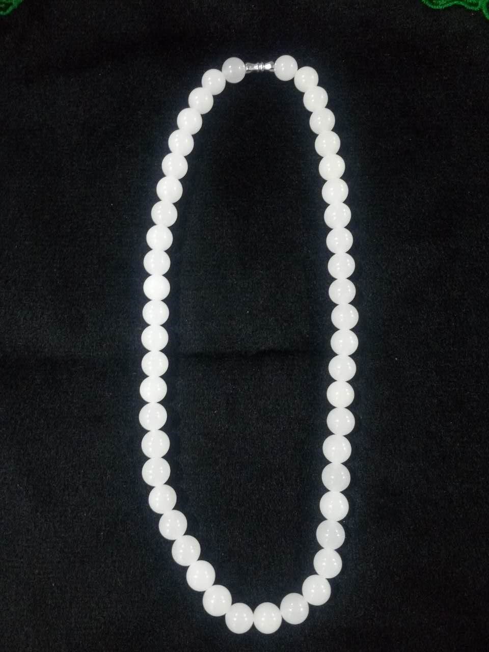 /Upload/Product/980a3e18c87e48a2a7b9b5fb8886027e.jpg?width=200&height=148&bgcolor=fff