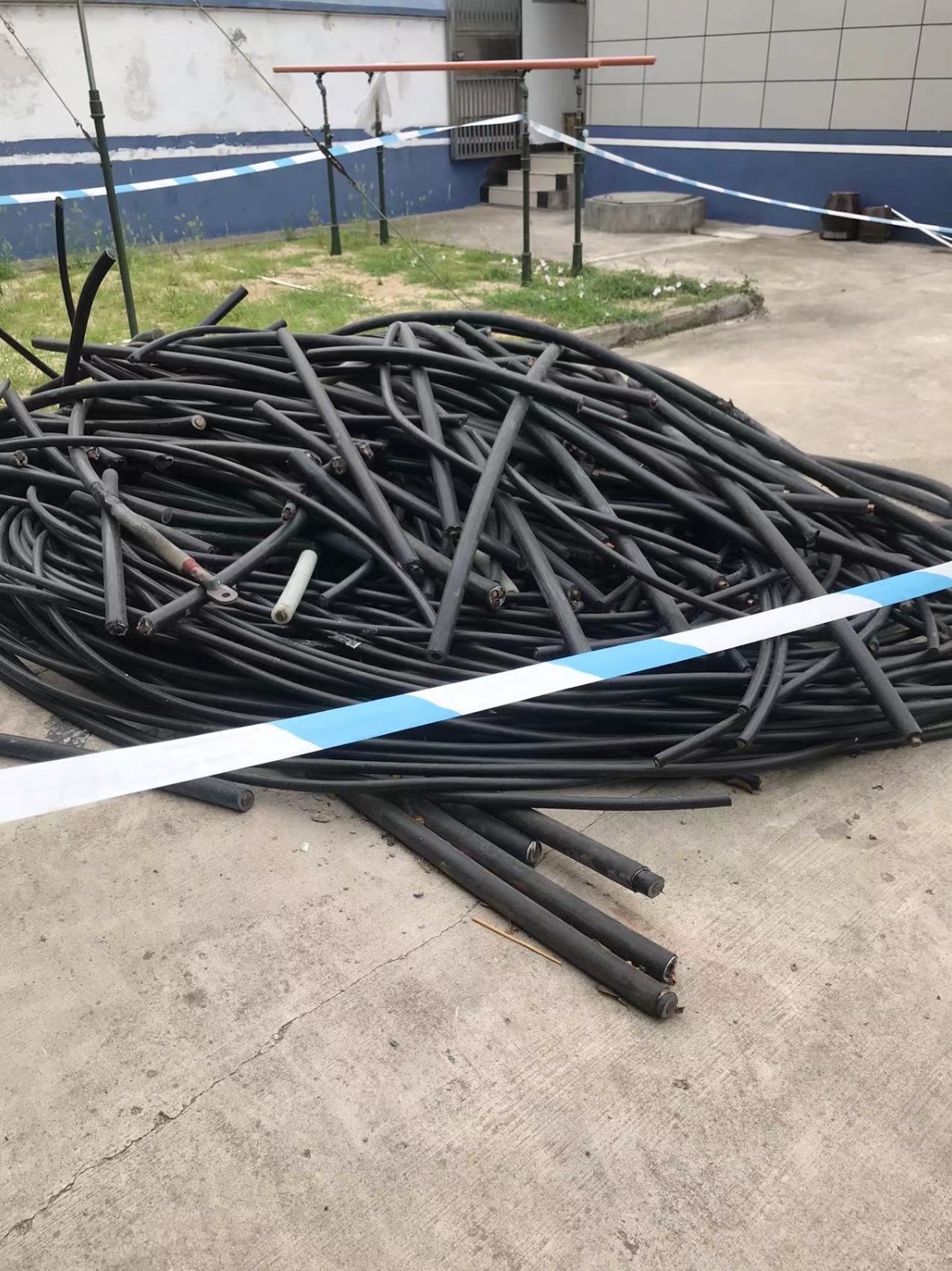 /Upload/Product/9880fb7d4c7042a19c1fc0962eff3540.jpg?width=272&height=203&bgcolor=fff