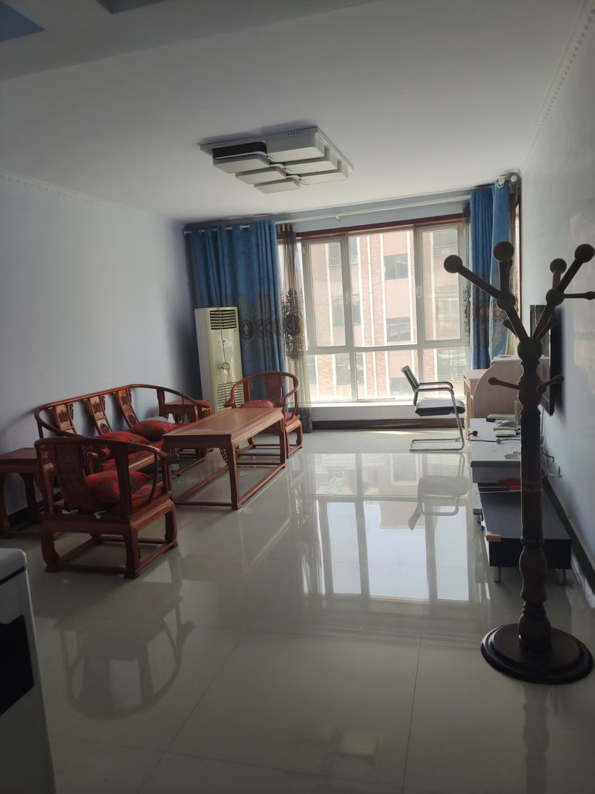 /Upload/Product/9885130586df44f18014d414451ddb38.jpg?width=272&height=203&bgcolor=fff