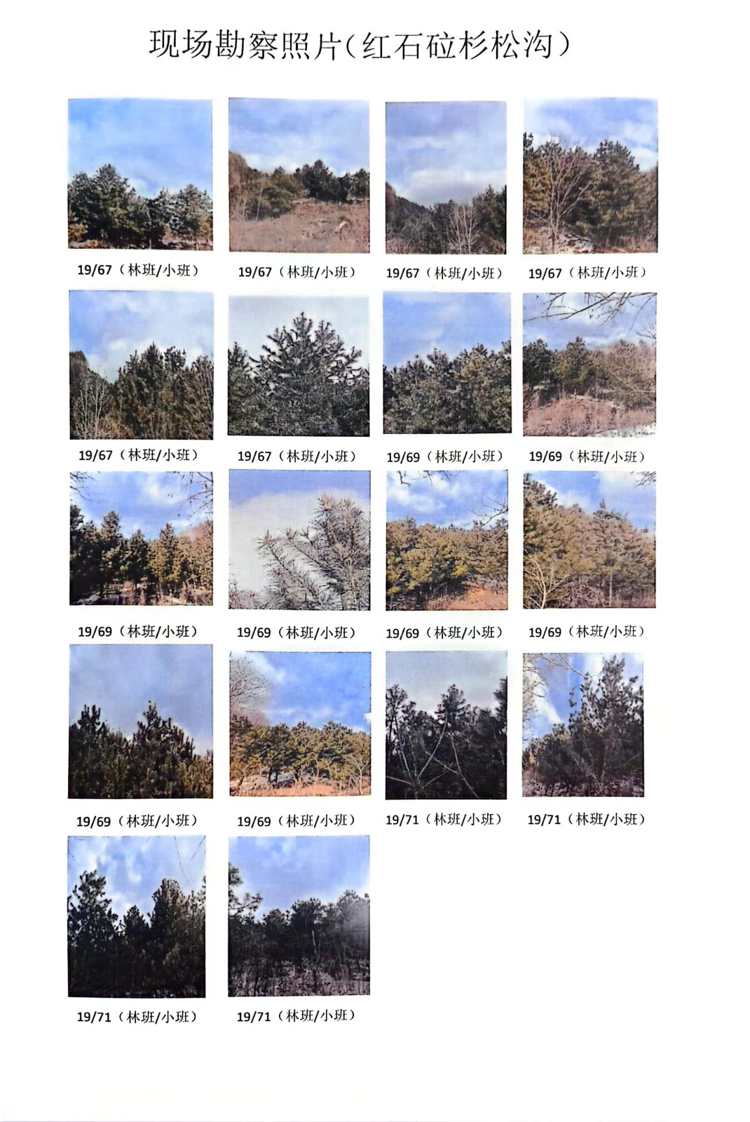 /Upload/Product/989934eebf8a4f04bd0a41c12f1135be.jpg?width=272&height=203&bgcolor=fff