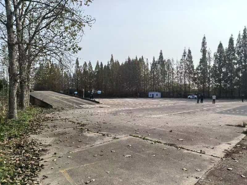 /Upload/Product/98ad836c87bf4b109fb07a26fbd0333e.jpg?width=272&height=203&bgcolor=fff