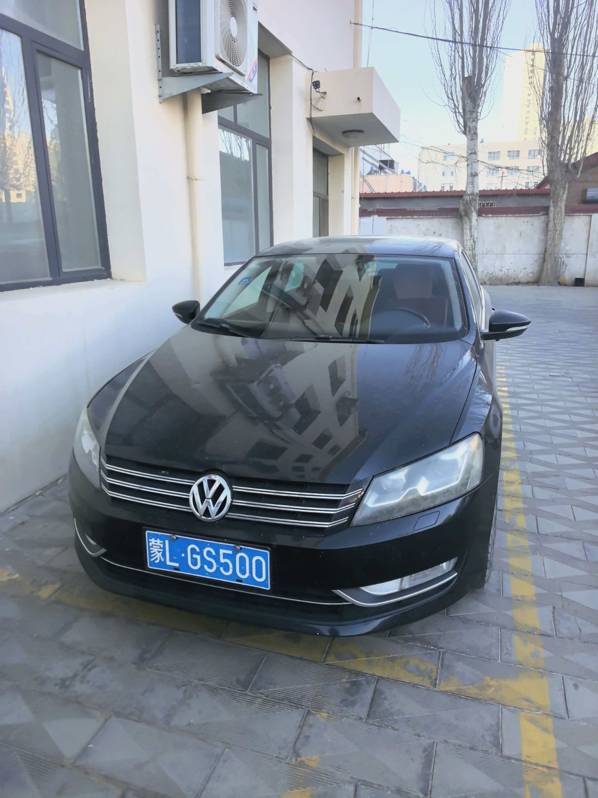 /Upload/Product/98c9695d04094a6b88b30cefdc91667e.jpg?width=200&height=148&bgcolor=fff