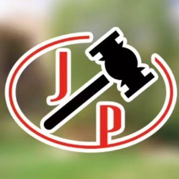 /Upload/Product/99734d9f684e4949927a3e159b8dab5b.jpg?width=272&height=203&bgcolor=fff