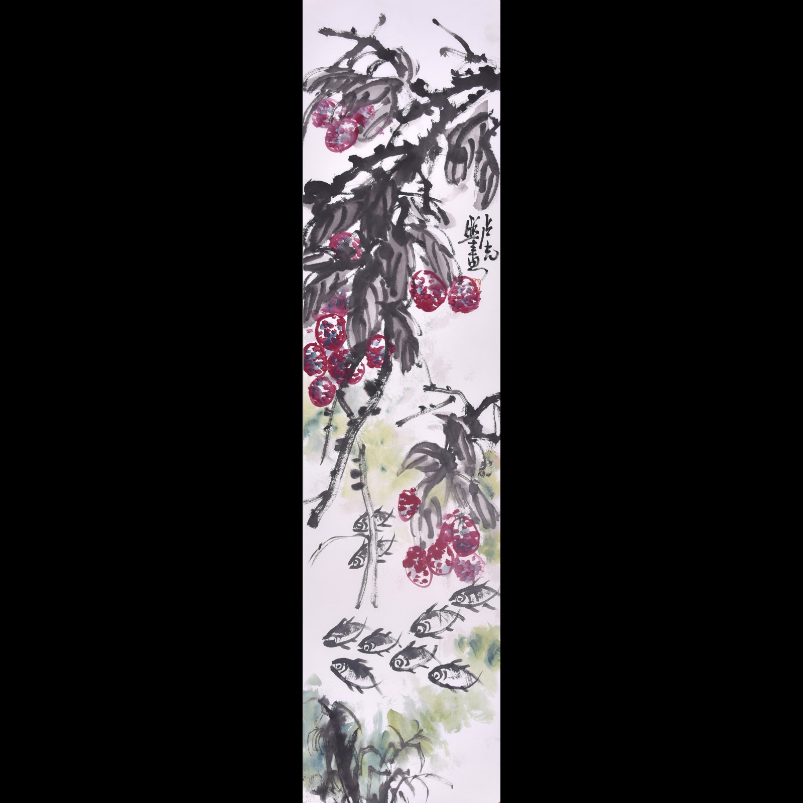 /Upload/Product/998326e4509745aea50608a82d7cf90a.jpg?width=200&height=148&bgcolor=fff
