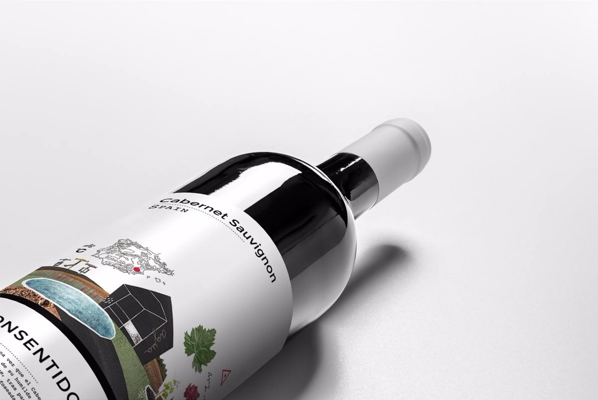 /Upload/Product/999fb1e10d4e4df599fde3525eabad4c.jpg?width=272&height=203&bgcolor=fff