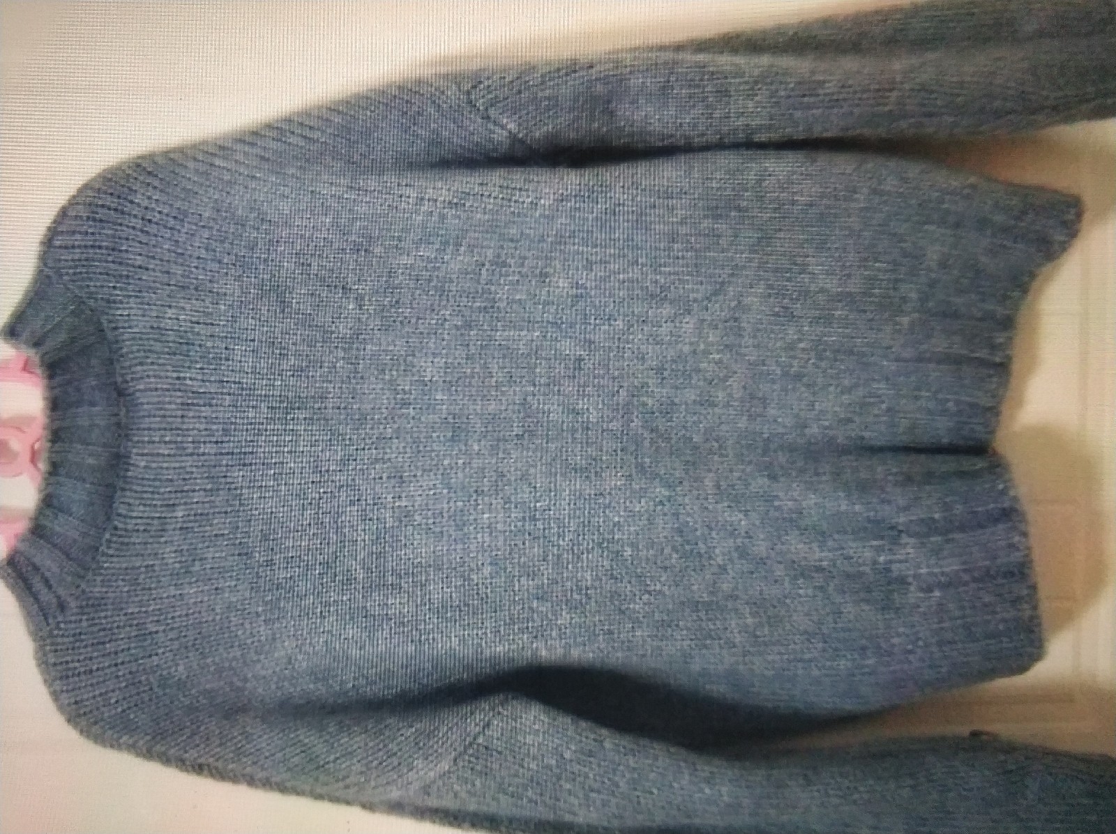 /Upload/Product/99a8bb1029084b0e9de4ebf75e9b769c.jpg?width=200&height=148&bgcolor=fff