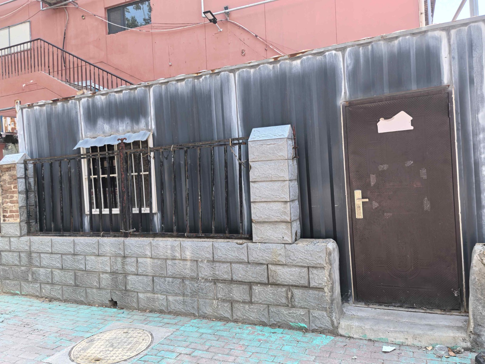 /Upload/Product/99b780f2e27949b99d5e207dd613b5db.jpg?width=272&height=203&bgcolor=fff