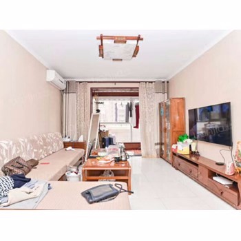 /Upload/Product/99cb2d2728e8482cb86f0cc809e84d18.jpg?width=200&height=148&bgcolor=fff