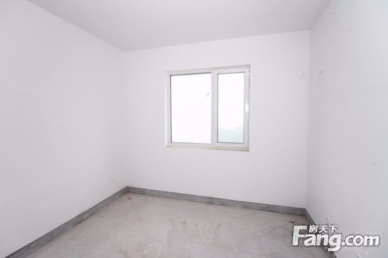 /Upload/Product/99cc93e0aae94608b1adc0753c84b6df.jpg?width=200&height=148&bgcolor=fff