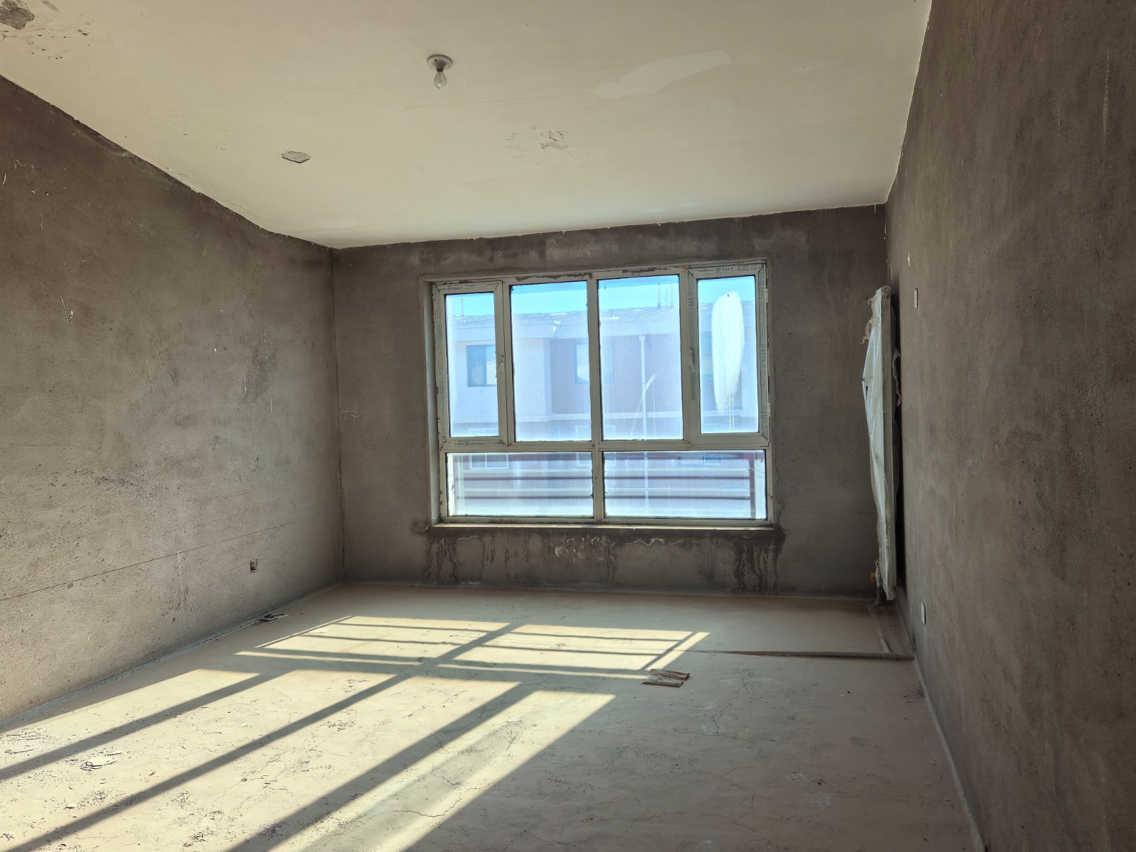 /Upload/Product/9a073c7d08284b69b7fb74d1db8390f3.jpg?width=272&height=203&bgcolor=fff