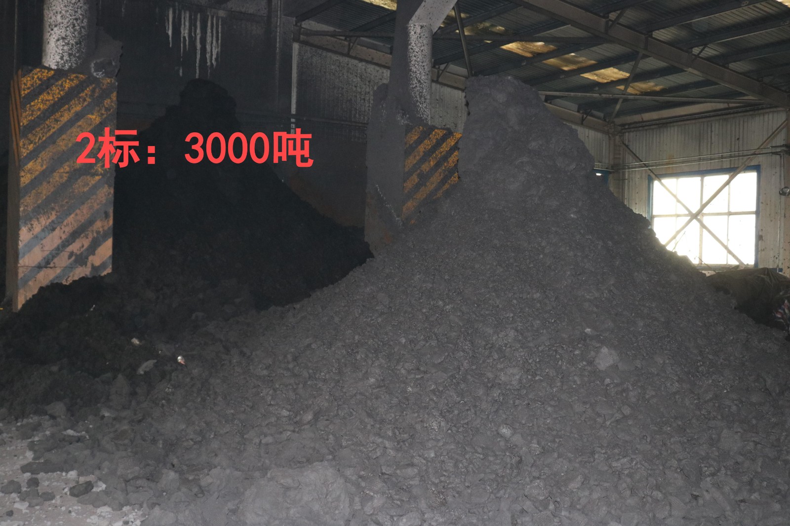 /Upload/Product/9a1721deb5c249b29968bfeea343fff3.JPG?width=272&height=203&bgcolor=fff