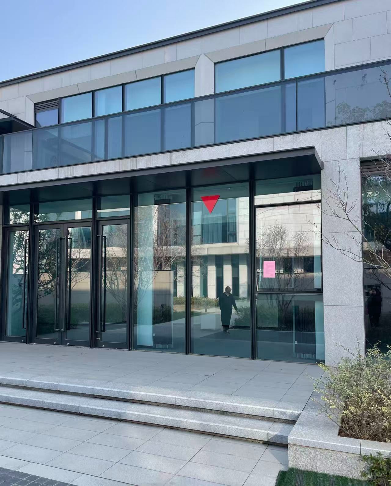 /Upload/Product/9a227e41cadc41eb8e326c3f78840a01.jpg?width=272&height=203&bgcolor=fff