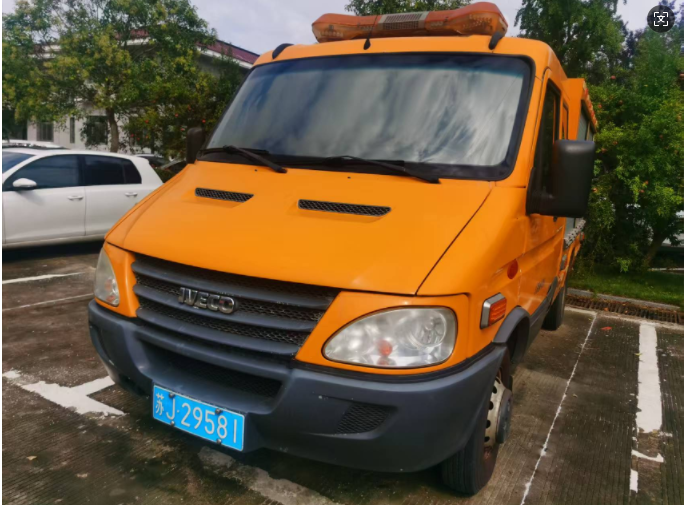 /Upload/Product/9a2c90201ed64332a0a662a9fa1ba525.png?width=272&height=203&bgcolor=fff