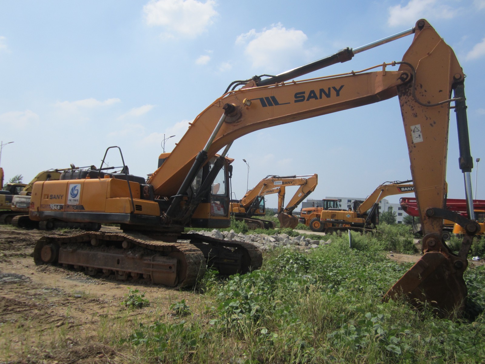 /Upload/Product/9a3c70761a42493da0dc47643e28eac5.JPG?width=272&height=203&bgcolor=fff