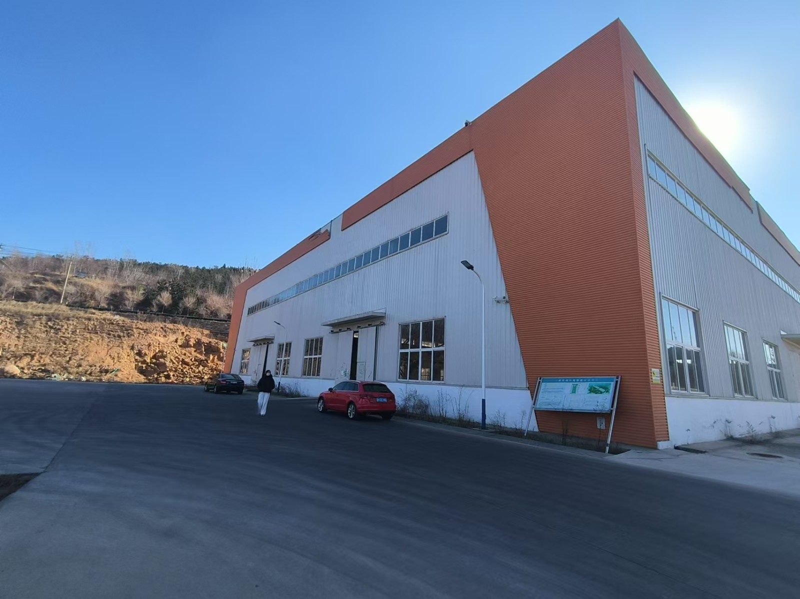 /Upload/Product/9a61fbedf3ce4c708953e9d4c647f933.jpg?width=272&height=203&bgcolor=fff