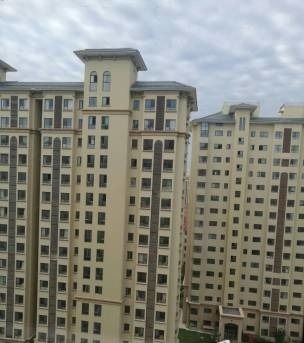 /Upload/Product/9a8aff1ff4a84cb19bf24dc9f12d196c.jpg?width=200&height=148&bgcolor=fff