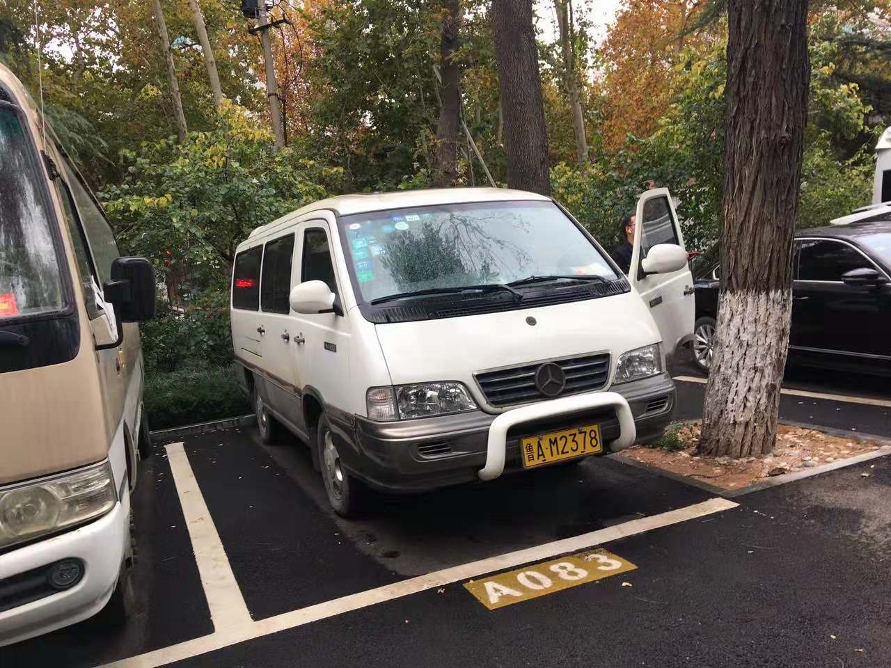 /Upload/Product/9a981b942a294ed3a458865a5c21f5a7.jpg?width=272&height=203&bgcolor=fff