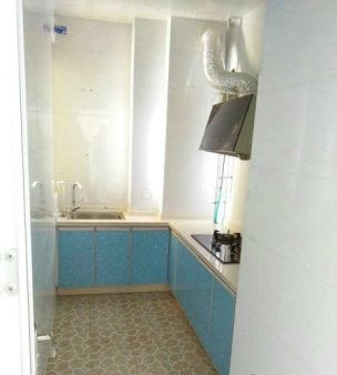 /Upload/Product/9ab5dd6827a443159a05c346666e3c4c.jpg