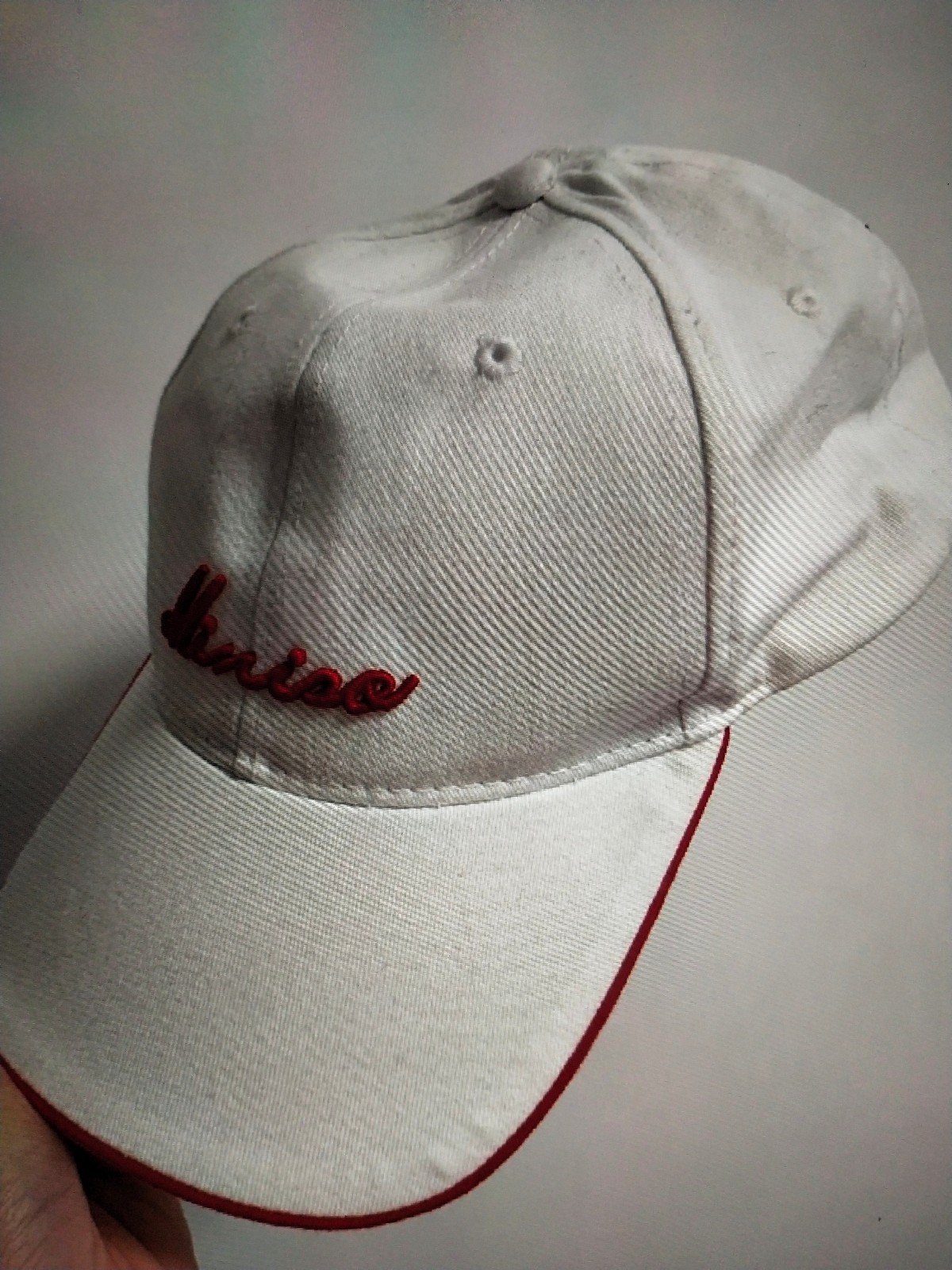 /Upload/Product/9b01d0d4f26a496e9d0a62c03e497680.jpg?width=200&height=148&bgcolor=fff