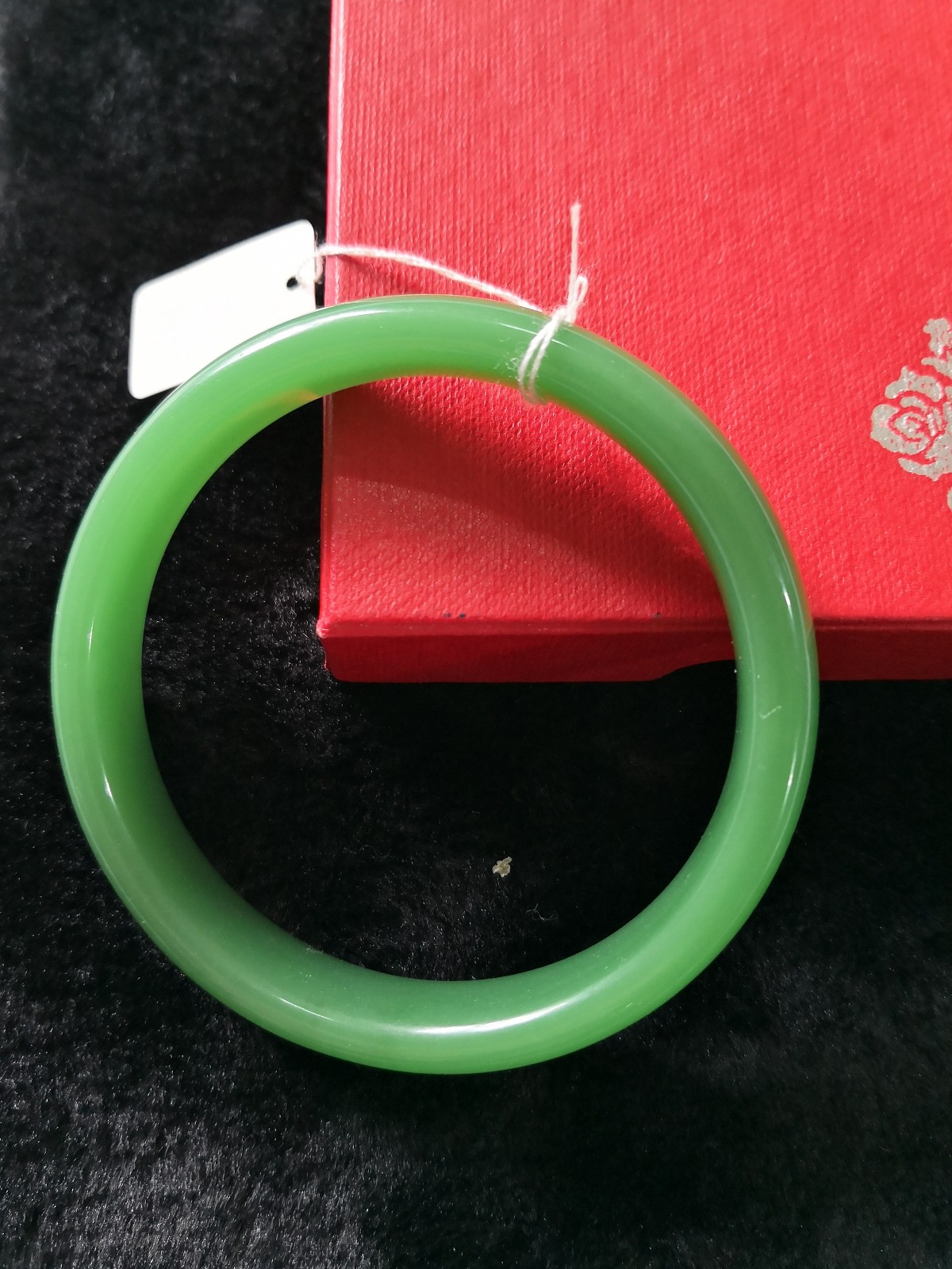 /Upload/Product/9b07c3d9a7294cfd8f75871c3e300767.jpg?width=272&height=203&bgcolor=fff