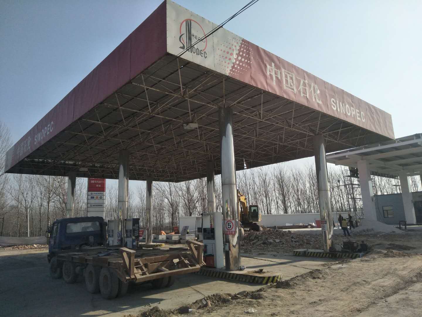 /Upload/Product/9b08967720d4456dba10839d9a2c83cb.jpg?width=272&height=203&bgcolor=fff