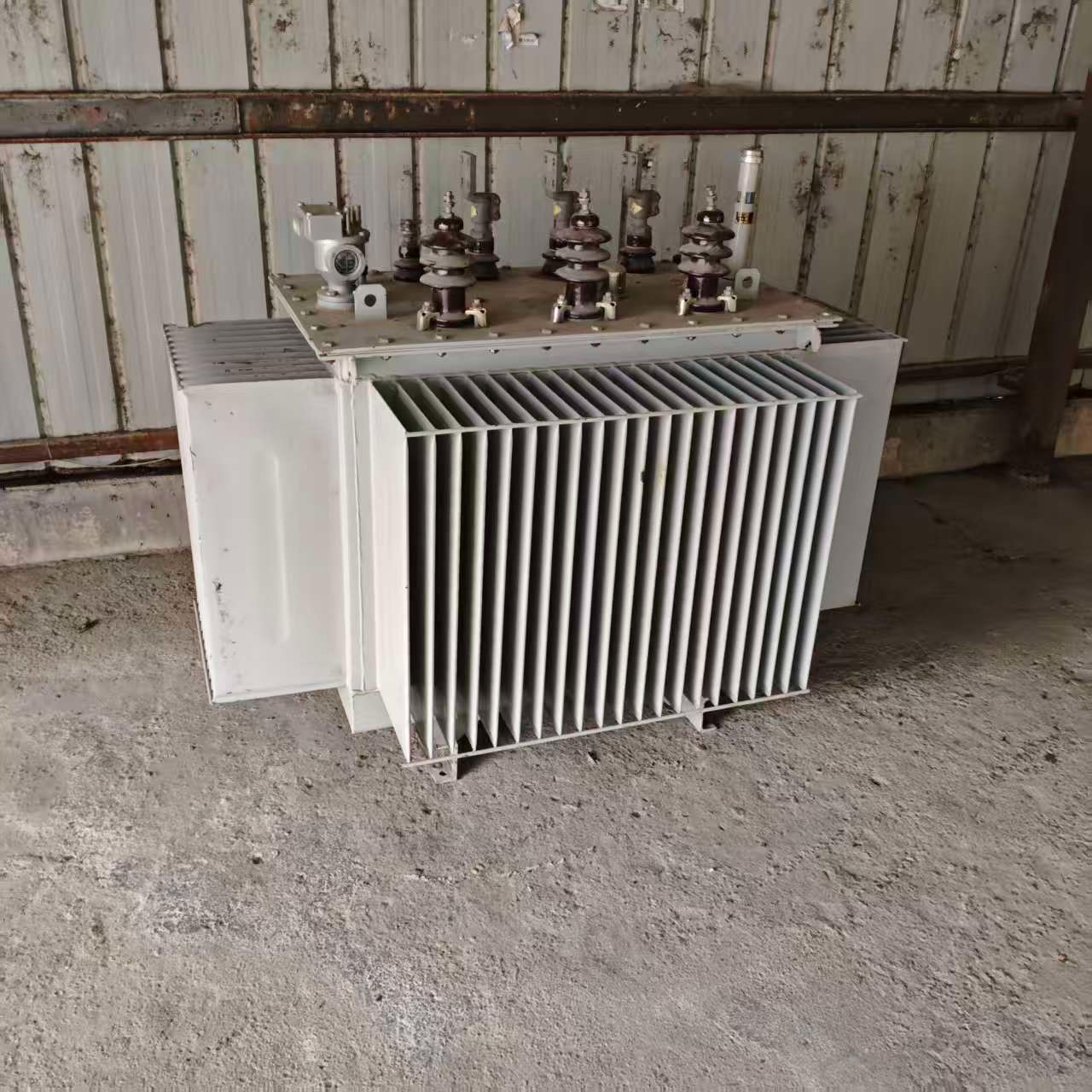 /Upload/Product/9b1b2b9854ab4cd1b94bc02f03906ea1.jpg?width=272&height=203&bgcolor=fff