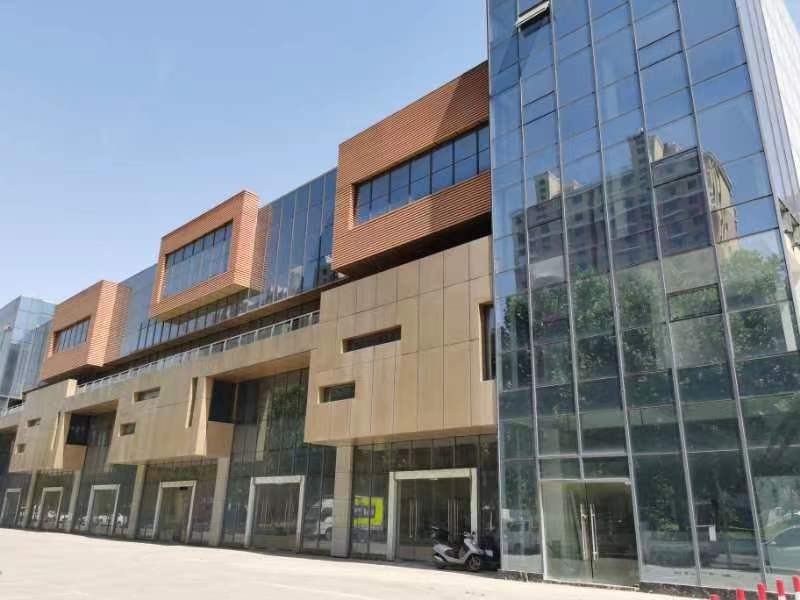 /Upload/Product/9b5a300cdefa49d4b0f5d7eac08076b9.jpg?width=272&height=203&bgcolor=fff