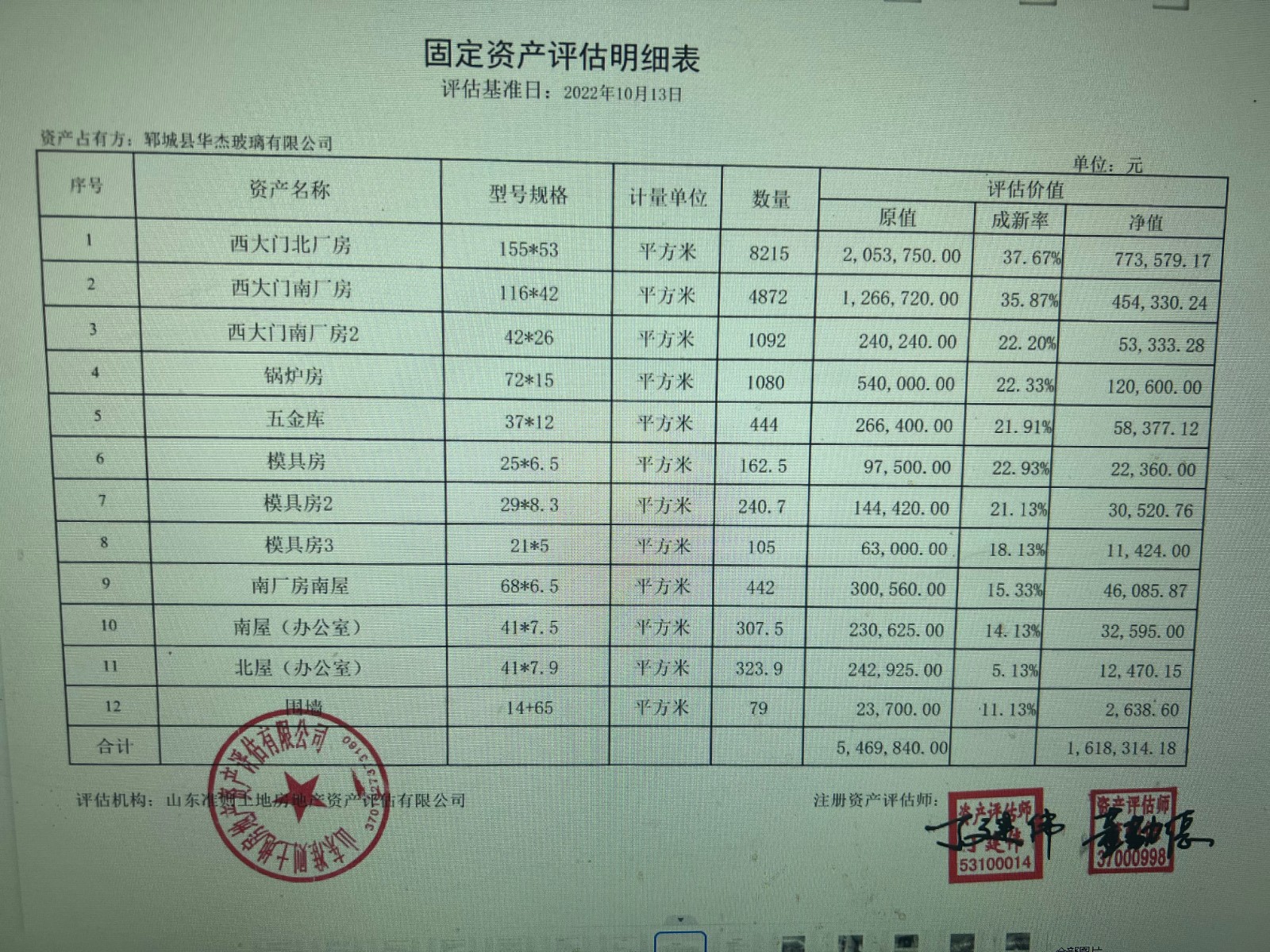 /Upload/Product/9bb1f41885f14a88b7544cf21acdb0f0.jpg?width=272&height=203&bgcolor=fff