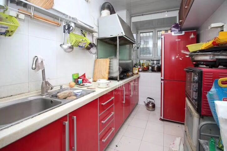 /Upload/Product/9bba7927b7934aa5ade07cf70f5ab2af.jpg?width=200&height=148&bgcolor=fff
