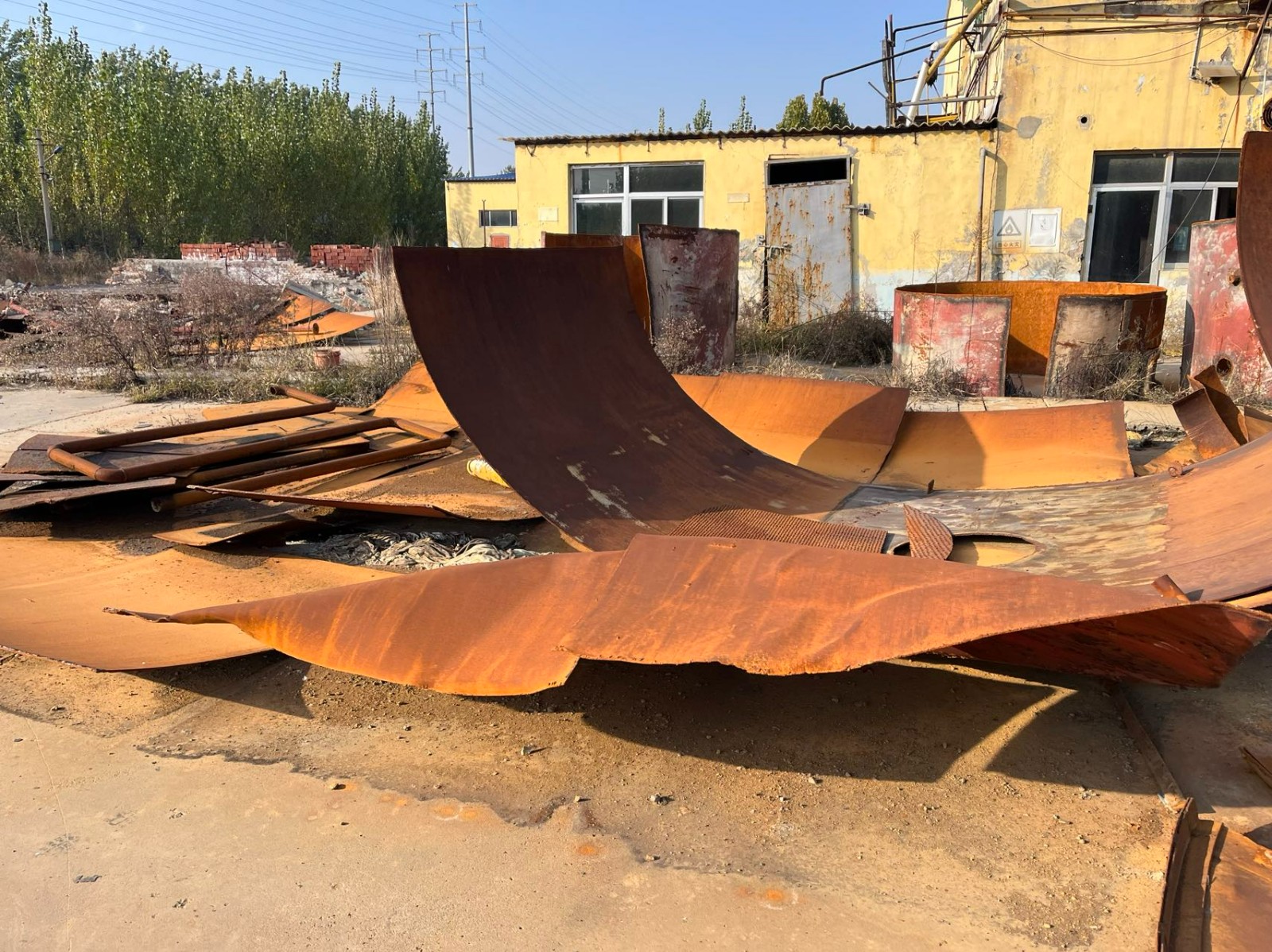 /Upload/Product/9bdde855605c40e48fe8b43e2e3fa40d.jpg?width=272&height=203&bgcolor=fff