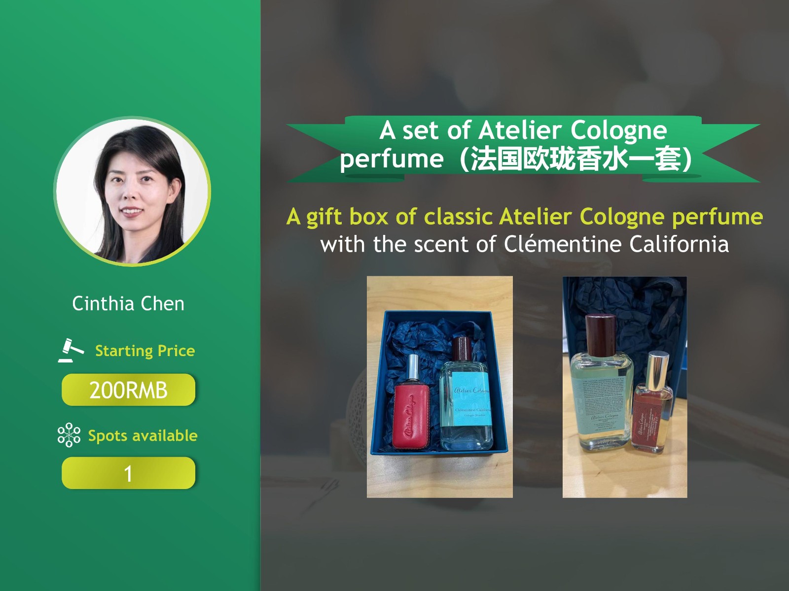 /Upload/Product/9c07f4568ef24338b73047b1695f2d8d.jpg?width=272&height=203&bgcolor=fff