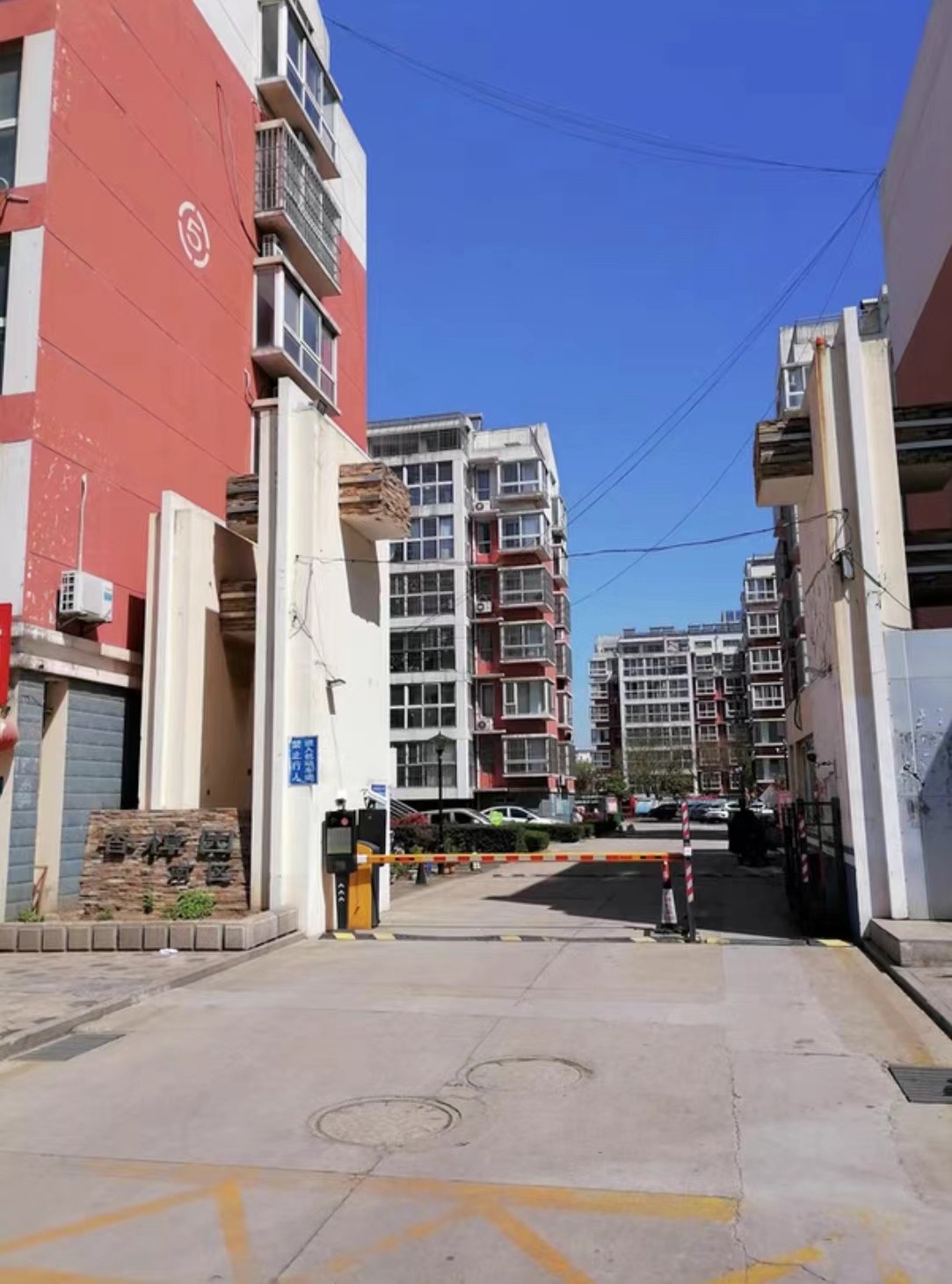 /Upload/Product/9c2061bd74f24d4eb1486781a6941049.jpg?width=272&height=203&bgcolor=fff