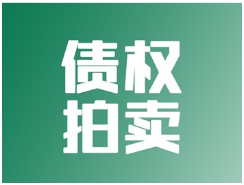 /Upload/Product/9c21598ddd034a08a9d9c64c0e885abd.png?width=272&height=203&bgcolor=fff